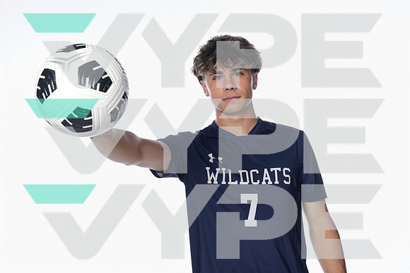 TOMBALL_MEMORIAL_SOC_BOYS_01309-(COLLIER)