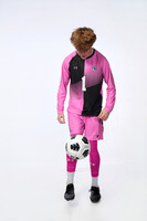 TOMBALL_MEMORIAL_SOC_BOYS_01313-(COLLIER)