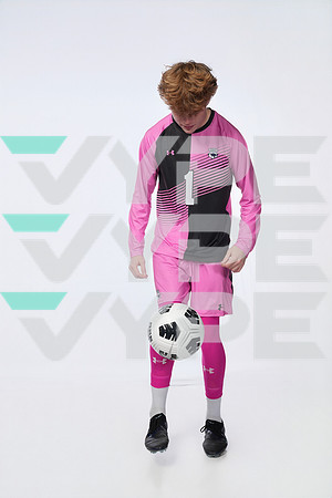 TOMBALL_MEMORIAL_SOC_BOYS_01313-(COLLIER)