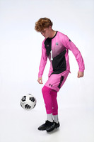 TOMBALL_MEMORIAL_SOC_BOYS_01316-(COLLIER)