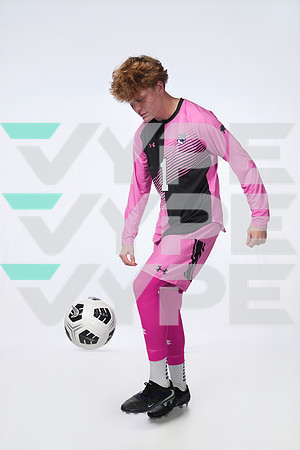 TOMBALL_MEMORIAL_SOC_BOYS_01316-(COLLIER)