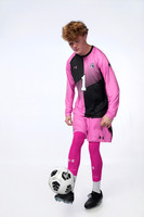 TOMBALL_MEMORIAL_SOC_BOYS_01317-(COLLIER)