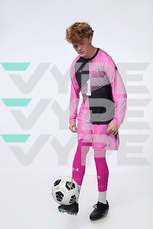 TOMBALL_MEMORIAL_SOC_BOYS_01317-(COLLIER)