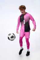 TOMBALL_MEMORIAL_SOC_BOYS_01319-(COLLIER)