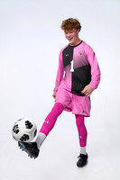 TOMBALL_MEMORIAL_SOC_BOYS_01320-(COLLIER)