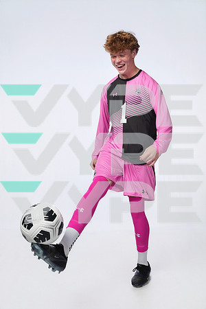 TOMBALL_MEMORIAL_SOC_BOYS_01320-(COLLIER)