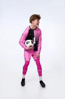 TOMBALL_MEMORIAL_SOC_BOYS_01321-(COLLIER)