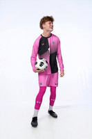 TOMBALL_MEMORIAL_SOC_BOYS_01322-(COLLIER)