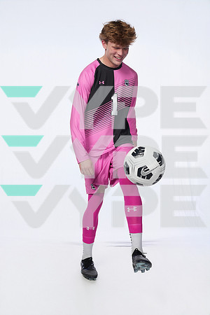 TOMBALL_MEMORIAL_SOC_BOYS_01323-(COLLIER)