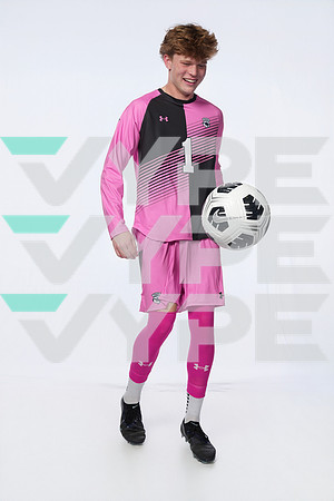 TOMBALL_MEMORIAL_SOC_BOYS_01324-(COLLIER)