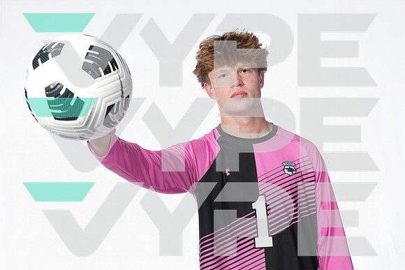 TOMBALL_MEMORIAL_SOC_BOYS_01325-(COLLIER)