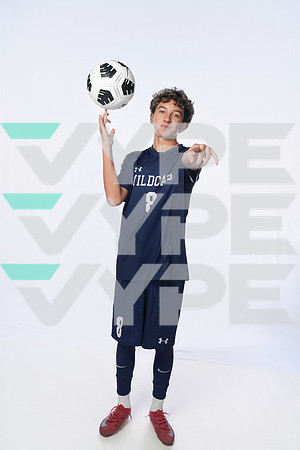 TOMBALL_MEMORIAL_SOC_BOYS_01333-(COLLIER)