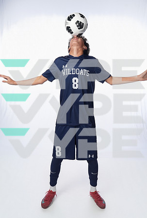 TOMBALL_MEMORIAL_SOC_BOYS_01342-(COLLIER)