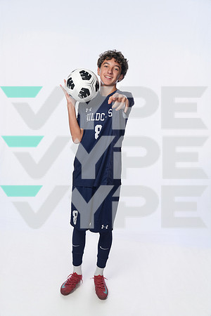 TOMBALL_MEMORIAL_SOC_BOYS_01339-(COLLIER)