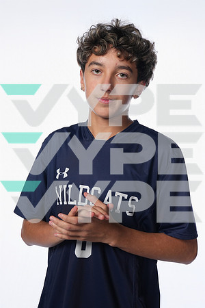 TOMBALL_MEMORIAL_SOC_BOYS_01344-(COLLIER)