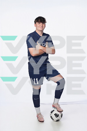 TOMBALL_MEMORIAL_SOC_BOYS_01346-(COLLIER)