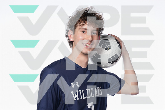 TOMBALL_MEMORIAL_SOC_BOYS_01352-(COLLIER)