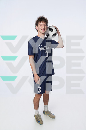 TOMBALL_MEMORIAL_SOC_BOYS_01354-(COLLIER)