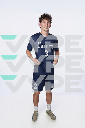 TOMBALL_MEMORIAL_SOC_BOYS_01355-(COLLIER)