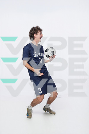 TOMBALL_MEMORIAL_SOC_BOYS_01357-(COLLIER)