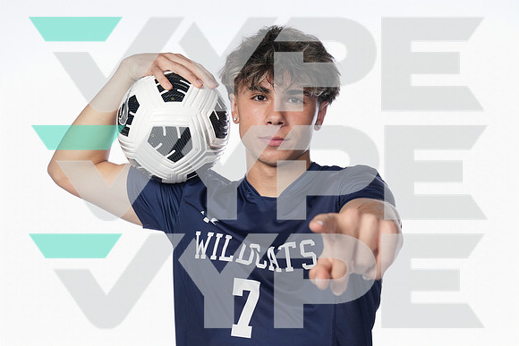 TOMBALL_MEMORIAL_SOC_BOYS_01367-(COLLIER)
