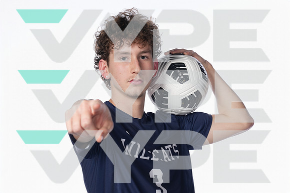 TOMBALL_MEMORIAL_SOC_BOYS_01370-(COLLIER)