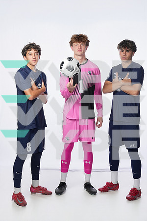 TOMBALL_MEMORIAL_SOC_BOYS_01373-(COLLIER)
