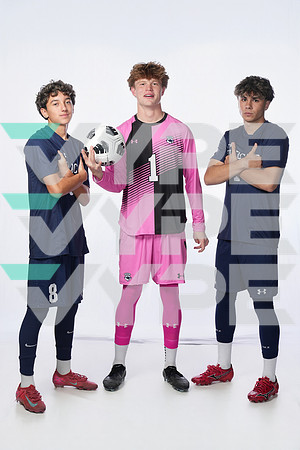 TOMBALL_MEMORIAL_SOC_BOYS_01380-(COLLIER)