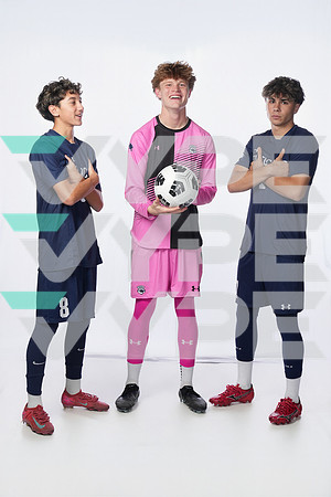 TOMBALL_MEMORIAL_SOC_BOYS_01382-(COLLIER)