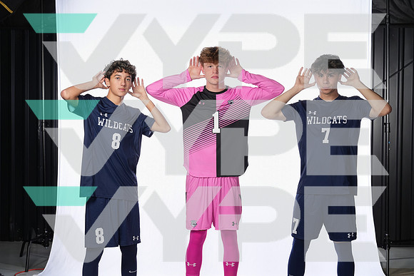 TOMBALL_MEMORIAL_SOC_BOYS_01388-(COLLIER)