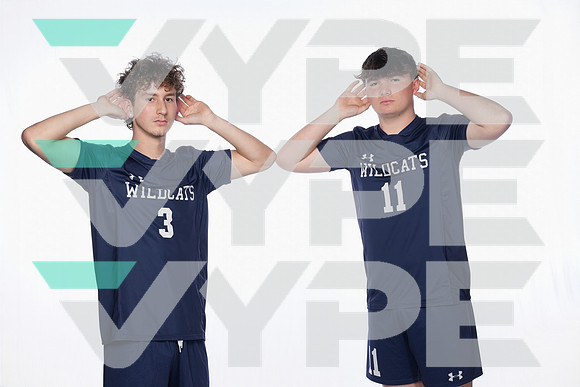TOMBALL_MEMORIAL_SOC_BOYS_01389-(COLLIER)