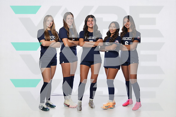 ATASCOCITA_SOC_GIRLS_00934-(COLLIER)