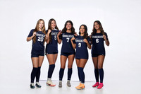 ATASCOCITA_SOC_GIRLS_00936-(COLLIER)