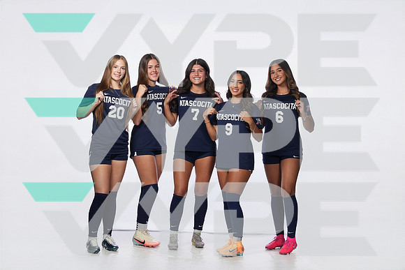 ATASCOCITA_SOC_GIRLS_00936-(COLLIER)