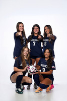 ATASCOCITA_SOC_GIRLS_00954-(COLLIER)