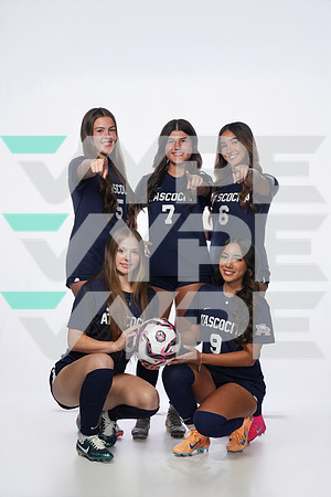 ATASCOCITA_SOC_GIRLS_00954-(COLLIER)