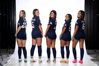 ATASCOCITA_SOC_GIRLS_00943-(COLLIER)