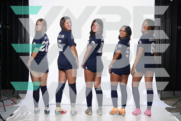 ATASCOCITA_SOC_GIRLS_00943-(COLLIER)