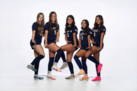 ATASCOCITA_SOC_GIRLS_00956-(COLLIER)