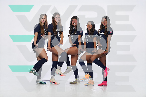ATASCOCITA_SOC_GIRLS_00956-(COLLIER)