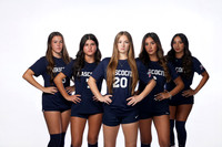 ATASCOCITA_SOC_GIRLS_00960-(COLLIER)