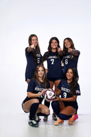 ATASCOCITA_SOC_GIRLS_00952-(COLLIER)