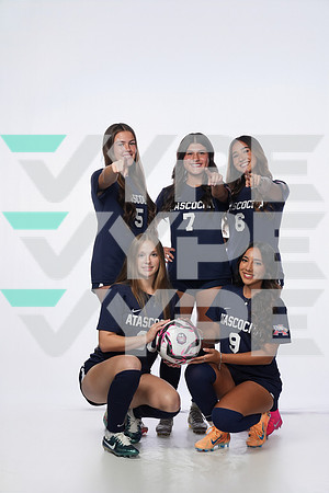 ATASCOCITA_SOC_GIRLS_00952-(COLLIER)