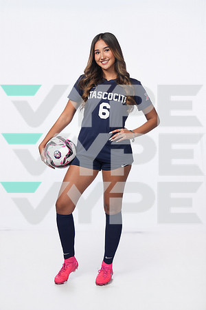 ATASCOCITA_SOC_GIRLS_00967-(COLLIER)