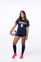 ATASCOCITA_SOC_GIRLS_00965-(COLLIER)