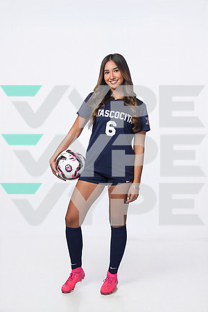 ATASCOCITA_SOC_GIRLS_00965-(COLLIER)