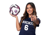 ATASCOCITA_SOC_GIRLS_00968-(COLLIER)