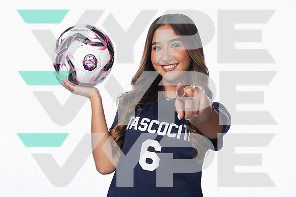 ATASCOCITA_SOC_GIRLS_00968-(COLLIER)