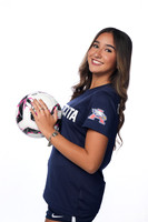 ATASCOCITA_SOC_GIRLS_00970-(COLLIER)