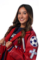 ATASCOCITA_SOC_GIRLS_00973-(COLLIER)